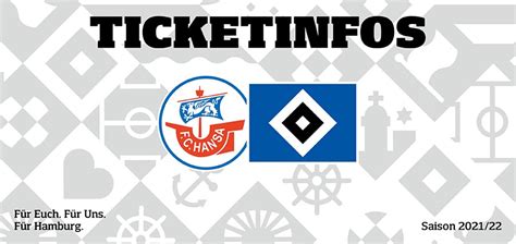 hansa rostock ticketshop